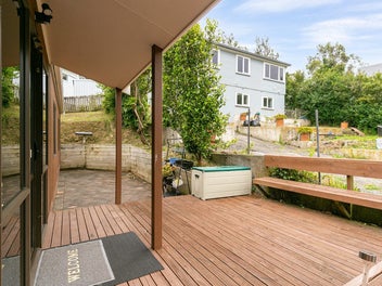 All Offers Considered!