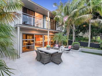 Masonry masterpiece | uncompromised quality - DGZ