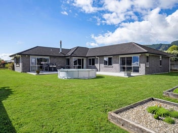 Where Space Meets Style