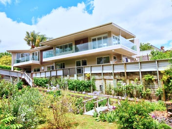 BEST HOME ON THE MARKET IN TEPUKE