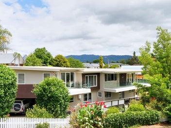 BEST HOME ON THE MARKET IN TEPUKE