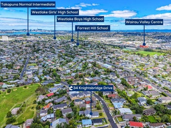 Urgent Sale! Developers and Landbankers - Act now