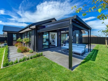 Your Garden, Your Escape