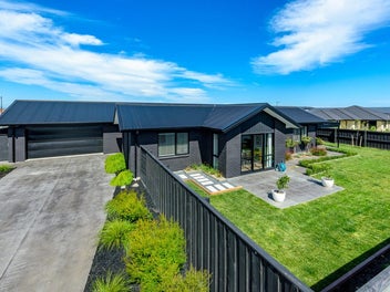 Your Garden, Your Escape