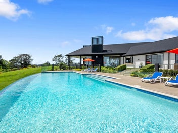 Eagle Heights - Dress Circle Coatesville Lodge