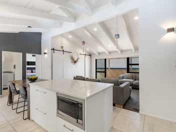 The flexible home you’ve been hoping for