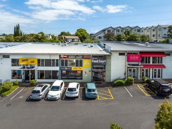 Image 1 of 20