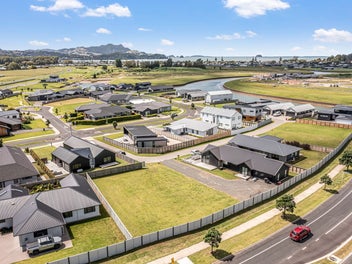 Sharply Priced Section Make An Offer