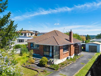 845sqm THAB Opportunity!!!