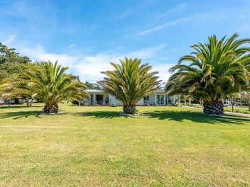 Private, Peaceful, Lifestyle Oasis