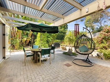 Available & Ready for Offers Today!