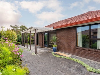 Prime Burnside opportunity