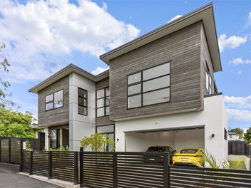 Statement Living — Brand New. Bold. Brilliant.