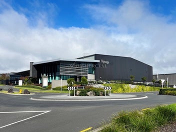Image 1 of 12