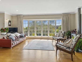 Classical Charm Awaits at Churchill Avenue