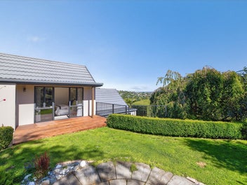 Owners have committed elsewhere
