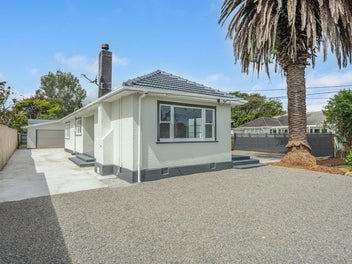 Act Fast - Space, Sun & Opportunity by the Domain