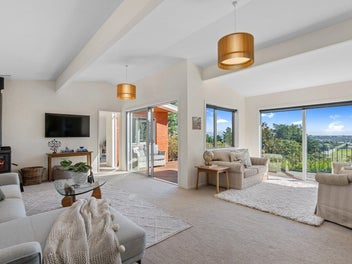 Escape the noise, keep the convenience