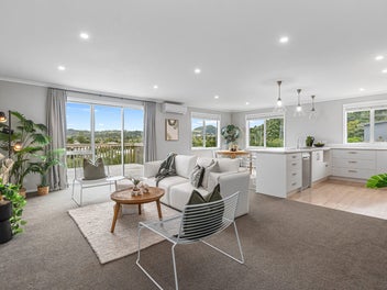 Amazingly Affordable!