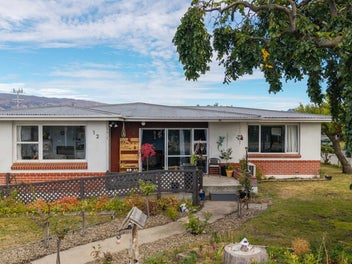 Your Next Move Starts Here