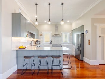 Your Slice of Summer Starts Here