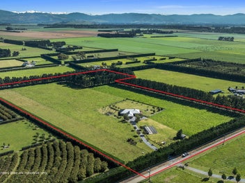 Relocated owners - Bring your offer