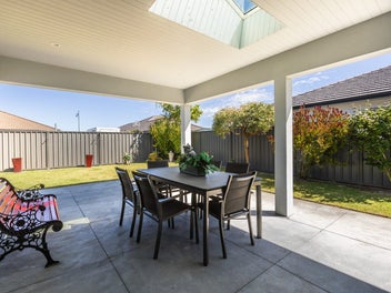 Immediate Possession Available!