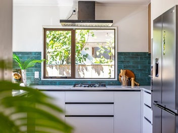 Warning: You Will Fall in Love