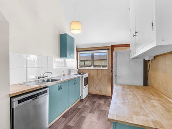 Affordable Living in the Heart of Rakaia