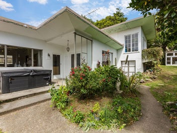 Owners On The Move!!