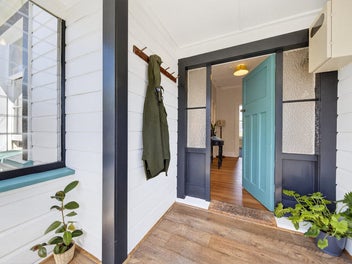 Smart Buying, Move in Ready - BEO $499,000