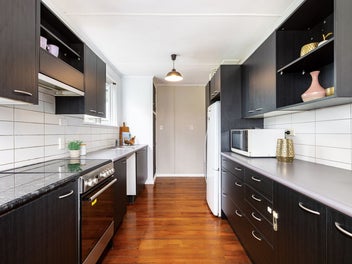 Classic Charm, Modern Comforts - Deadline