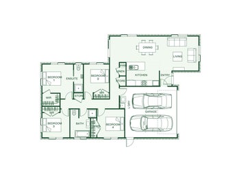 Find Your Home in Paerata Rise – Fixed Price