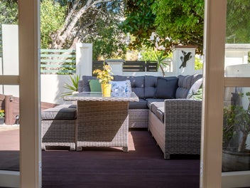 A rare opportunity presents itself!