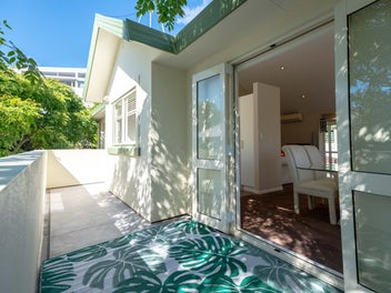 A rare opportunity presents itself!