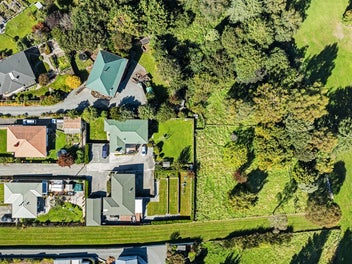 Develop or Dream Big!