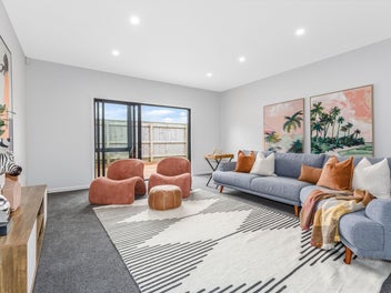 Elite Family Excellence