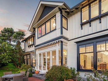 Stature on the Slopes