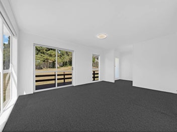 Ignite Your Next Adventure!