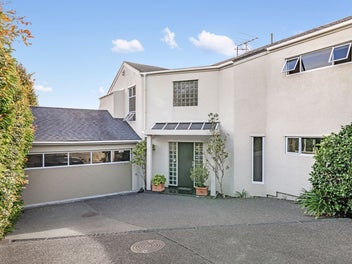 Prime DGZ Location - Unlock the Potential