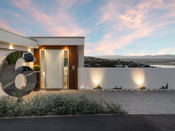 Leisure, Location and Design, Aligned