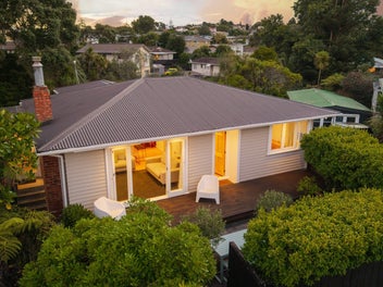 Vendors Have Bought. Act Fast.