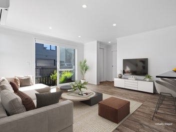 SMART START OR SAVVY INVESTMENT