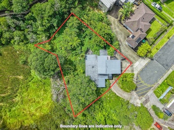 Golden Opportunity in the Heart of Takapuna