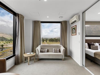 Invest in the heart of Frankton