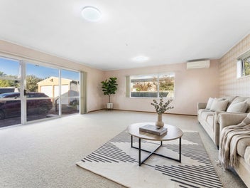 Pakuranga Brick & Tile with Development Potential