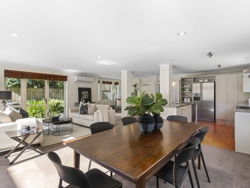 First Time on the Market - Solid Brick & Freehold