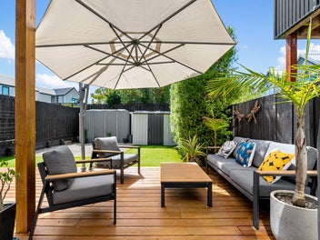 Owners Have Bought - Your Turn.!