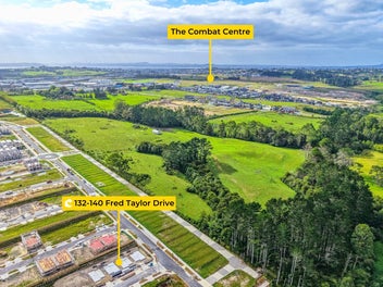 Modern 4BR Standalone in Prime Westgate Location