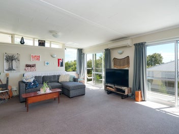 Exceptional Home & Income Opportunity